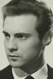 Jacques Toja