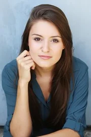 Anne-Marie Kennedy