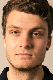 Caspar Hardaker