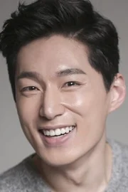Kim Yool-ho