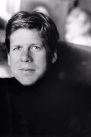 Perry Lang