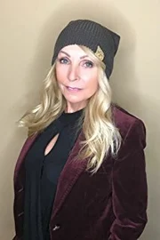 Patti Brindley