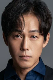Joo Seok-tae