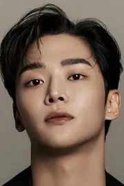 Rowoon