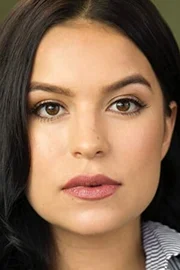 Anna Sophia Moad