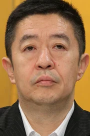Yoichi Maekawa