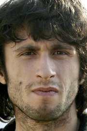 Dragos Bucur