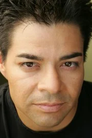 Rick Vargas