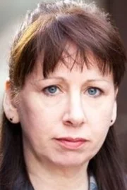 Moya Allen