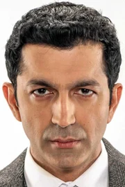 Kunal Kohli