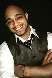 Felix Perez