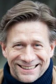 Stephan Baumecker