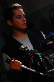 Steve Acevedo