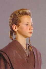 Coinneach Alexander