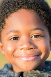 Danny Boyd Jr.