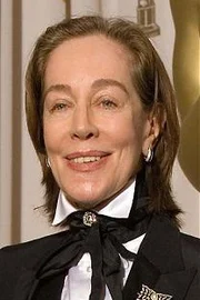 Milena Canonero