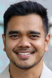 Alif Satar