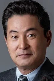 Lee Han-wi