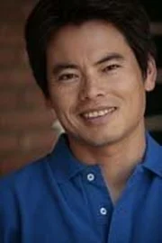 Eiji Inoue