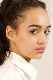 Thalia Besson