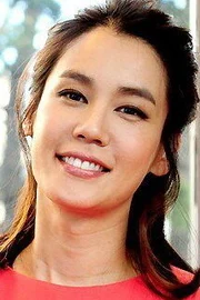 Kim Ji-ho