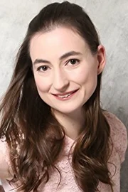 Emma Clandon