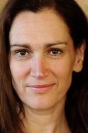 Monic Hendrickx