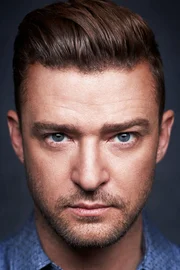 Justin Timberlake