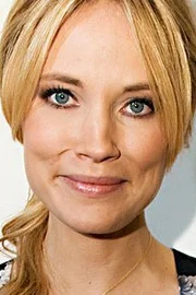 Moa Gammel