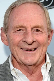 Simon Wincer