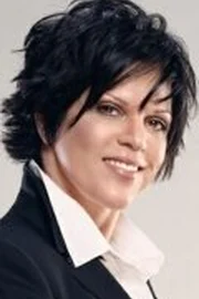 April Winchell