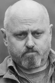 Clark Middleton