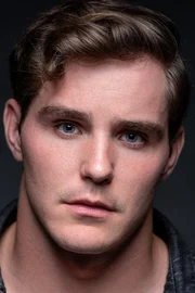 Wyatt Dorion