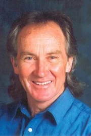 Peter McKenzie