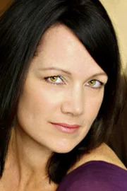 Kathleen LaGue