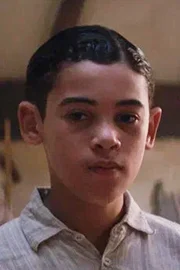 Reece Yates