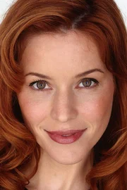 Kristen Dalton