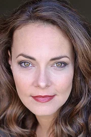 Tara Ochs