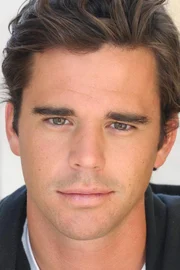 David Walton