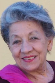 Lucia Zotti