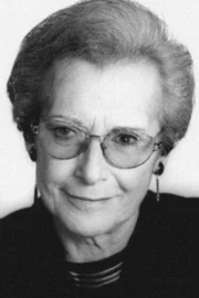Miriam Karlin