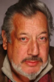 Jean-Claude Dreyfus