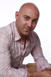 Loek Peters
