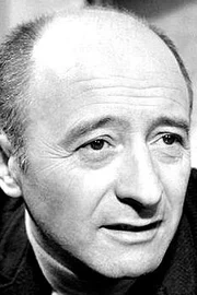 Michel Audiard
