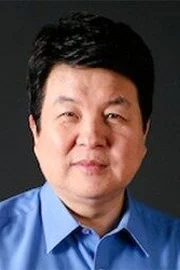 Ki-yoon Song