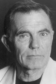 Maurice Roëves