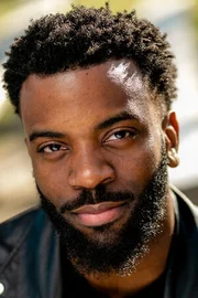 Terrence J. Smith