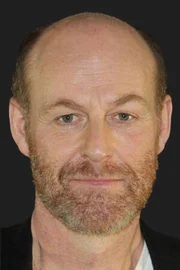 Stig R. Amdam