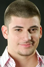 Stanislav Yanevski