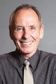 Ralph Lawson